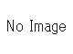 CUNE.�f�j��DM(FL)